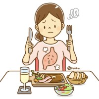 おやすみなさい