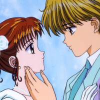 おやすみなさい😴