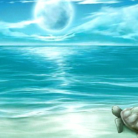 ショック…🥺💧