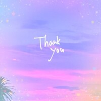 こんばんは⭐️