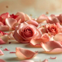 18日㈰ 夕方から出勤致します