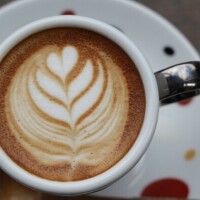 お疲れ様です☺️✨️