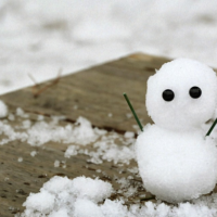 お仕事お疲れさまです