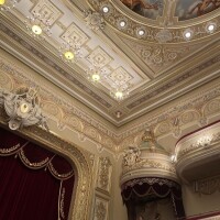 出勤しました☺︎