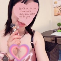 夢はミュージシャン🎸