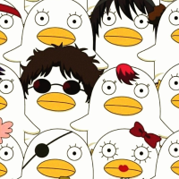 タオルいっぱいあるけど…🤭