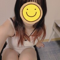 ありがとうございました🐶