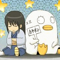 おやすみなさい🌛