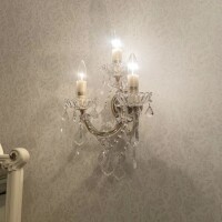 ありがとうございました