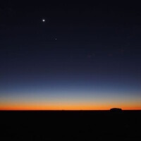 今日はどんな一日になるかな？