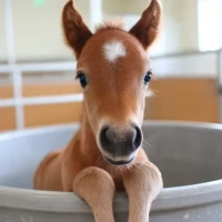 ✨おはようございます✨