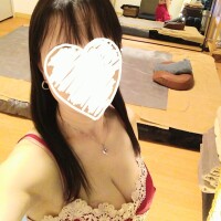 次回 出勤は18日㈰の夕方です