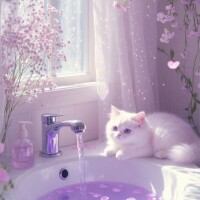 おはようございます☀️