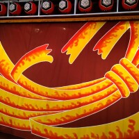 口上から始まり