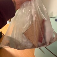 こんな街で僕たちは