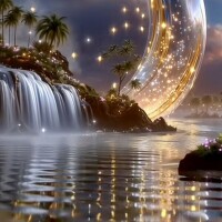 出勤しました😃