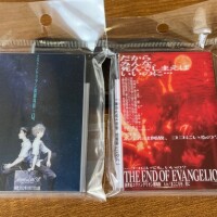 ( σ̴̶̷̤ . σ̴̶̷̤)💕