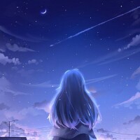 ✨今日も1日お疲れ様です✨