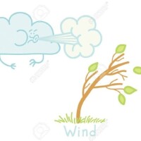 おやすみなさい