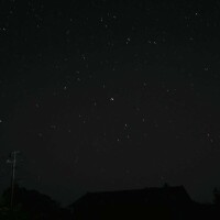 おはようございます！