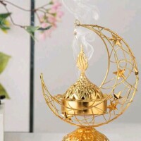 ✨🪷1月15日🪷✨