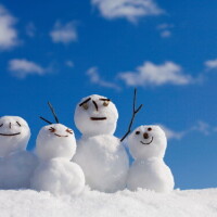 ✨出勤しました✨