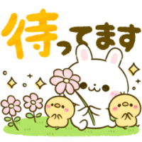 出勤しました！！