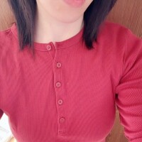 うーん、悩ましい