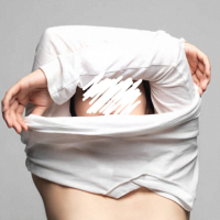 お風呂入ってきます🛁