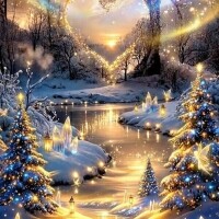 お疲れ様でした🌃