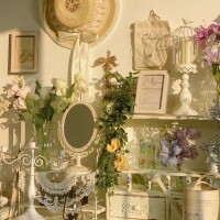 ありがとうございました