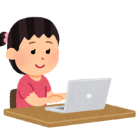 占い師チャッピー