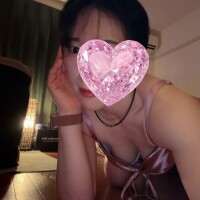 ここに当てはまったらトウノがおすすめ