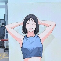 行けば行くほど得をする