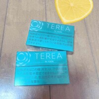 ありがとうございます❤️