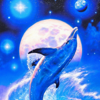 おやすみなさい😴