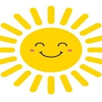 おはようございます☀