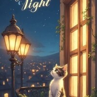 おやすみなさい😴