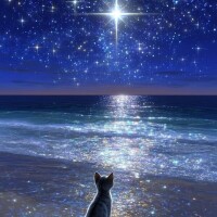 出勤してます😃