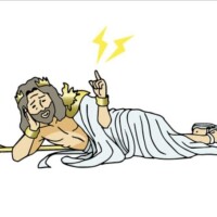 ありがとうございました。