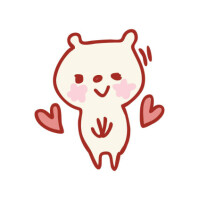 ありがとうございました♥