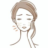 おやすみなさい