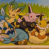 ありがとうございました🦊