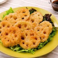 ✨🪷1月17日🪷✨