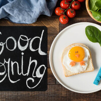 ✨おはようございます✨