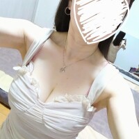 夕方から出勤です✨