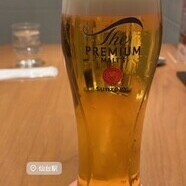 ひとりでできるもん⋆͛🦖⋆͛