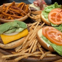 出勤しております☀