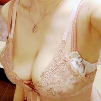 到着しました✨