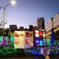 ありがとうございました🪐